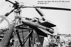 204- ARMEE DE L'AIR EN ALGERIE 1945-1962-52 (52)
